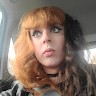 Violet Ritchie