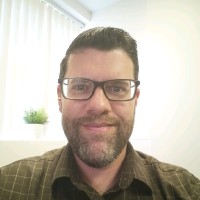 Joel Prejet