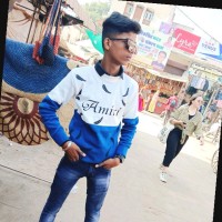 Archit Mishra