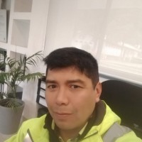 Dario Brito