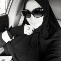 Indah Kusmawati