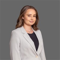 Thea Karlsson Pedersen