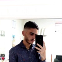 Kaio Lucas