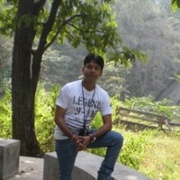 Kumar Apurva