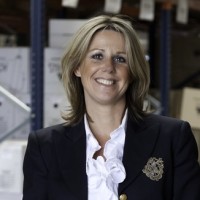 Christel Beckmann-Asselman