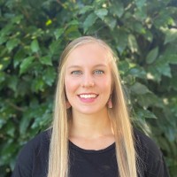 Emma Pinion