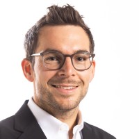 Julian Meister