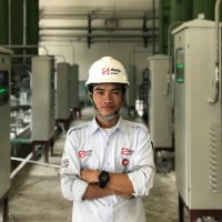 Firman Abdillah
