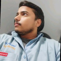 Mohammad Abu Talha