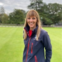 Tracey Hazell