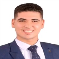 Ahmed ElBehery