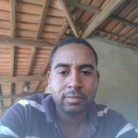 Henrique Xavier Oliveira