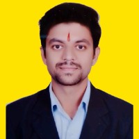 Saurabh Sontakke