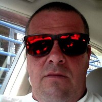 Michael White