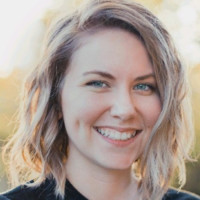 Bridget Landis