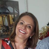 Neusa Marina Rossi Rodriguez