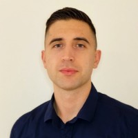 Nikola Vicentijevic