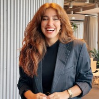 Jéssica Rabello