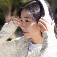 THUY HUYNH