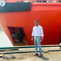 Surendra Saket