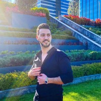 Samet Baş