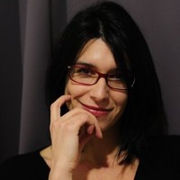 Paola Ferraris