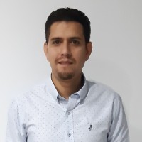 luis enrique quiroz medina