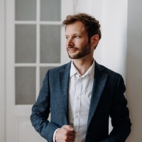 Bernd Schönbauer