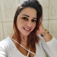 Karina Souza