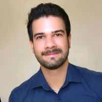 Rafael Henrique Dias