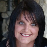 Donna Frame