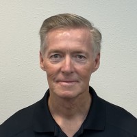 TIM Bohan