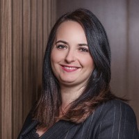 Joanna Kiljan