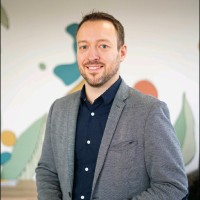 Maxime Ethuin