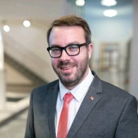 Christoph Rommel-Leinert