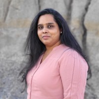 Mekhala Babu