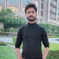 CA Hemant kumar