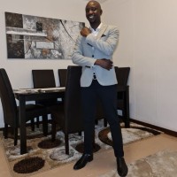 Marcus Chikwezvero