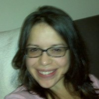 Anna Benso