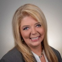 Tracy Beavers Mpa, Bsn, Rn, Ccm, Emt-P