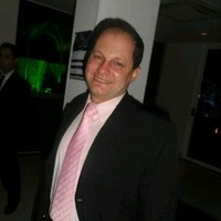 JULIANO MONTEIRO DOS SANTOS