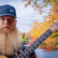 Josh Clevenstine