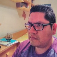 ANDRES HIDALGO