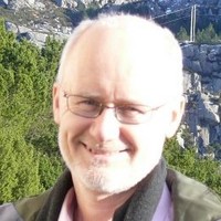 John Sjovold