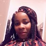 Yolanda Taylor
