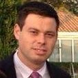 Valtencir Poyer