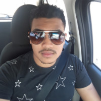 Everton Rafael