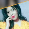 Renu Khatun