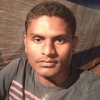 Payam Madhusudan