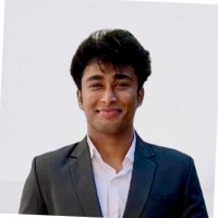 UDAY PATEL